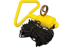 Lew's David Fritts Get'r Back Récupérateur de leurre