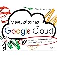 Visualizing Google Cloud: Illustrated References for Cloud Engineers & Architects