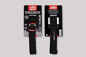 Recco Belt 125