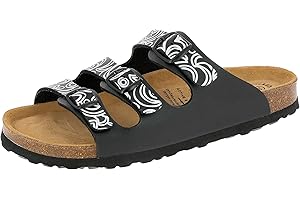 Lico Kobiety BIOLINE LADY SOFTKlapki