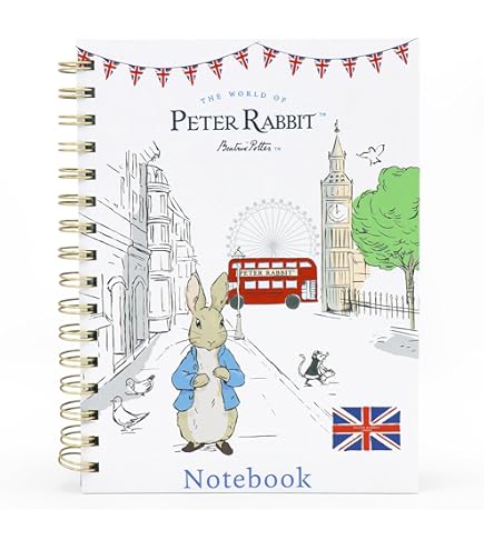Robert Frederick The World Of Beatrix Potter Peter Rabbit - Álbum De Fotos (100 Fotos De 15 X 10 Cm