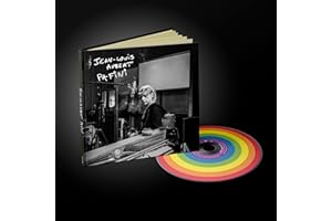 Pafini (Édition Collector)