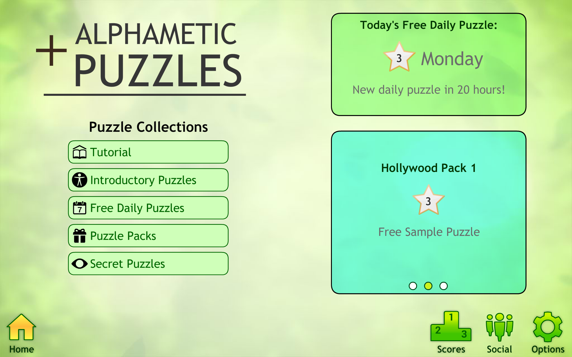 Alphametic Puzzles Amazon.co.uk Apps & Games