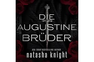 Die Augustine Brüder