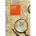 Geografia generale. Un'introduzione