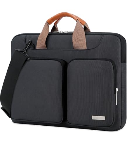 セット EBC Heavy Duty Clutch Plates and Spring Kit For KAWASAKI