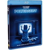 Poltergeist 25th Anniversary:D (Blu-Ray) (Import) (2009) Craig T. Nelson; Be