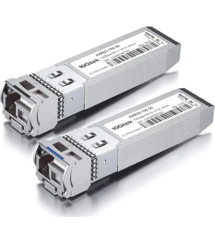 Produktbild von Elfcam® - 100m LWL Glasfaser-Kabel LC/APC Auf LC/APC Stecker