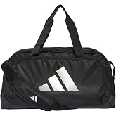 adidas Woman Defender Spor &Ccedil;anta