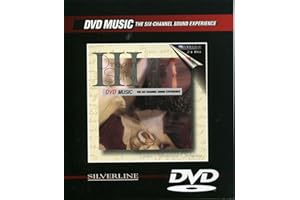 Dream Suite III (Lpo)