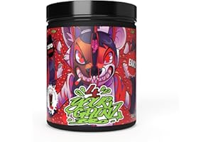 BPS PHARMA 4YourGainz Bro EAA Keto-Blend Aminosäure Amino Vegan BCAA Bodybuilding 500g (Cherry Coke (Kirsch Cola))