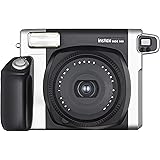 INSTAX Wide 300 Black