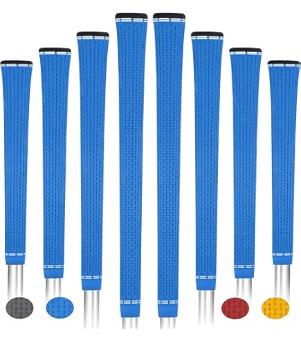 MANOPOLE 5XCINQUE CROSS ENDURO NERE - Ragni Moto - Foto 11