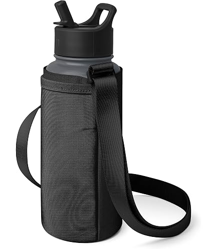 Simple Modern Cup Holder Adapter Expandable Base Adjustable Size Fits | Tunisia
