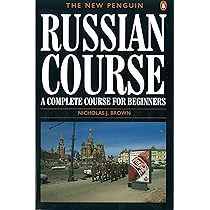 Russian In Exercises: Russkij yazyk v uprazhneniyakh