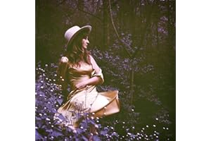 Midwest Farmer's Daughter