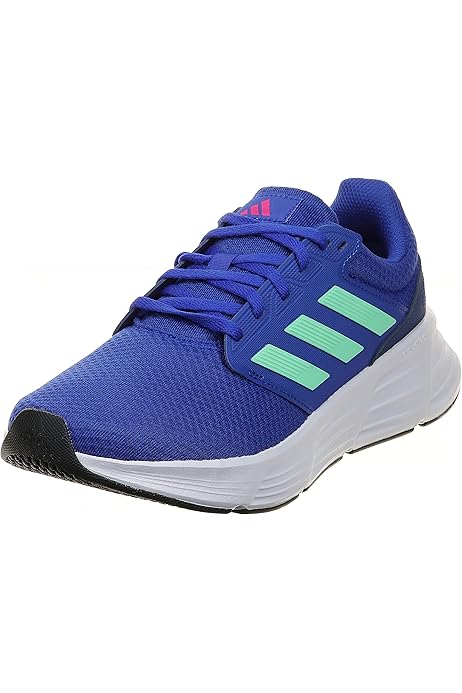 bb3563 adidas