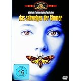 Das Schweigen der Lämmer