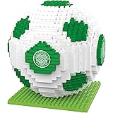 celtic 3d puzzle