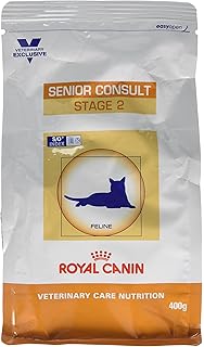 royal canin stage 2 high calorie