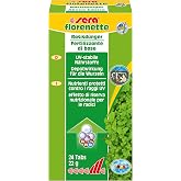 Sera Florenette A (24 Tablet)