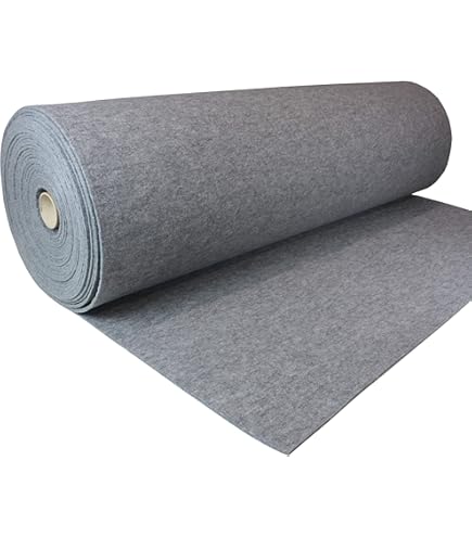 Feltro Glitter Fucsia, Spessore 1 Mm, Larghezza 22 X 30 Cm - Merceria - Foto 6