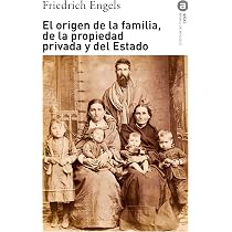 81ibCIyrX-L._AC_UL210_SR210,