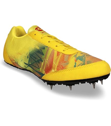 removable spikes for running shoes