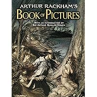 アート・デザイン・音楽 Arthur Rackham by James Hamilton Arthur Rackham: A Life with Illustration: James Hamilton