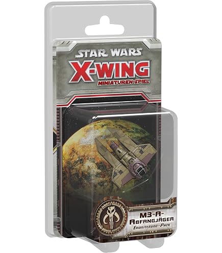 Heidelberger Spieleverlag – Wiz-War Bissige Biester – Erweiterung – Drei Neue Magieschulen & Relikte