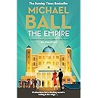 The Empire: 'Wonderful. A lifelong love letter to the theatre' Reverend Richard Coles