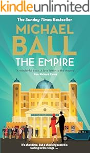 kindle best category lists