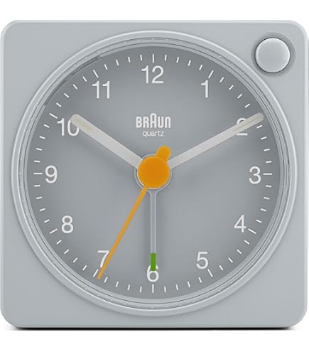 Braun