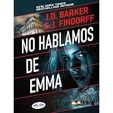 No Hablamos de Emma