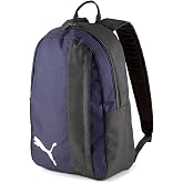 PUMA teamGOAL Mochilla