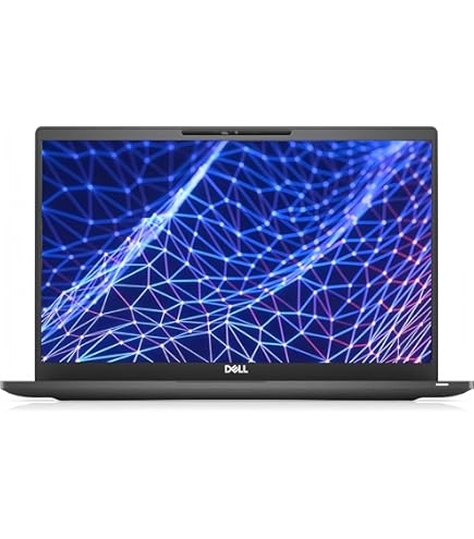 Lenovo Ideapad 310 Laptop - Intel Core i7-7500U, 15.6 Inch