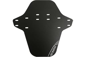 ZEFAL Deflector Lite XL Spritzschutz