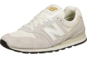 New Balance Damen Wl996vha Trail Laufschuhe