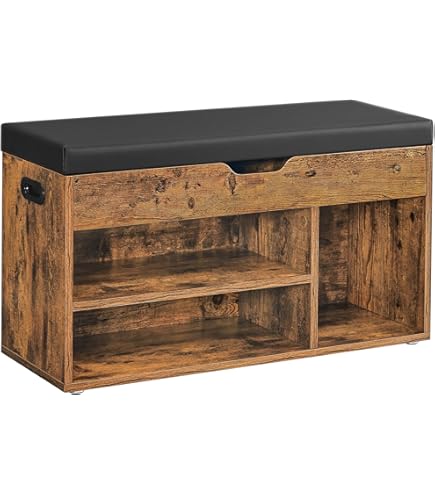 Katana fonctionnelle avec fourreau noir décoré de cygnes (103,5 cm