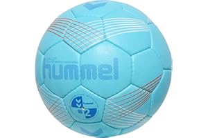 hummel Concept Handball Adulte Unisexe