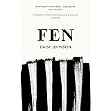 Fen