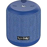 elari nanobeat mini portable bluetooth speaker