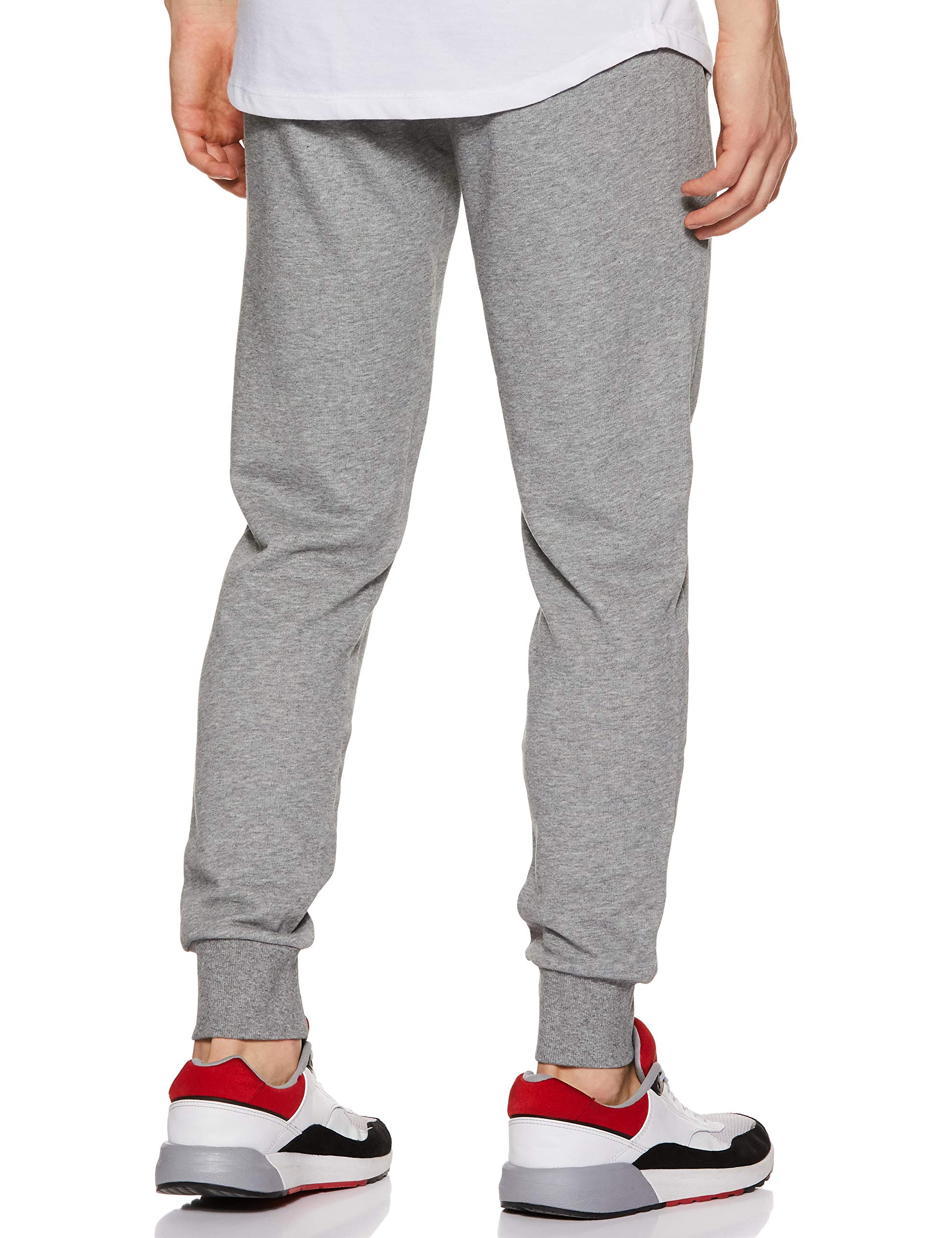 €24.02 PUMA Essentials, Pantaloni Uomo - bikewebshop.it