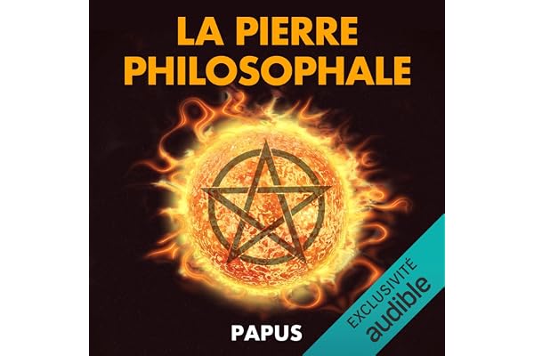 La Pierre Philosophale: Preuves irréfutables de son existence