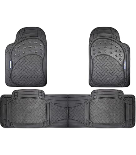 Tappetini per Auto Chevrolet Epica