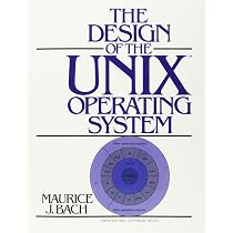Buy Design of the UNIX Operating System: United States Edition