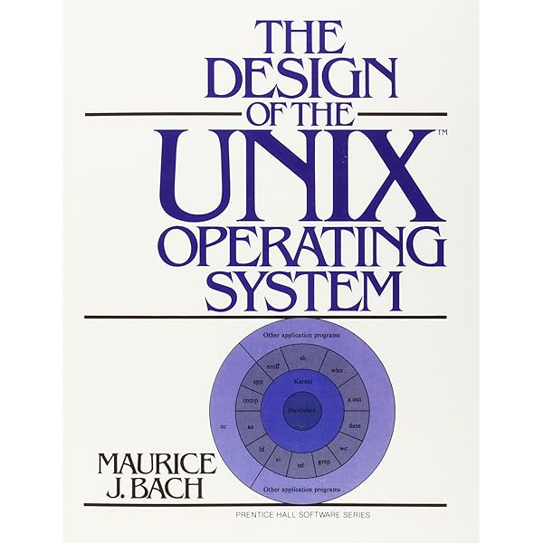 Operating Systems: Design and Implementation: Amazon.co.uk