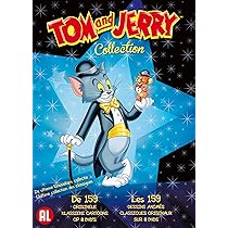 Looney Tunes : Golden Collection: Amazon.fr: Vincent Price, Mel