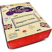 Poster Inglese Vocali Lunghe E Corte Per Bambini - 2 Poster Educativi 16x23,6" - Foto 3