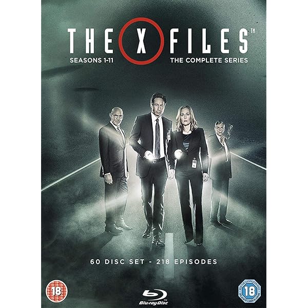 (未使用･未開封品)　Nip/Tuck: The Complete Series [Edizione: Regno Unito] [Import anglais] 0pbj0lf Nip/Tuck The Complete Series Season 1, 2, 3, 4, 5 & 6 DVD